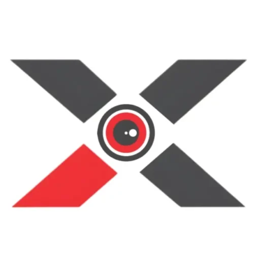 cgplusworld.com